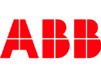 c1